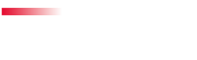IOTECH logo